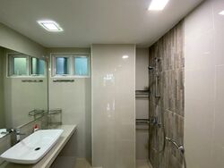 Kasturina Lodge (D10), Apartment #346871191